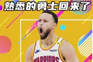 69531