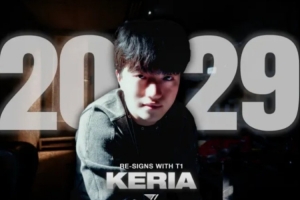 132727