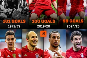 753791