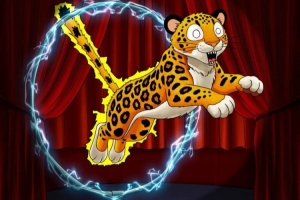 121799