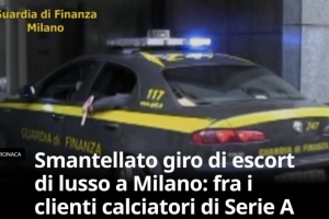796116