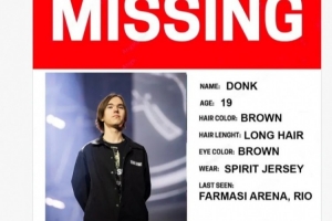 1079453