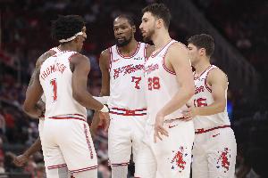 459773