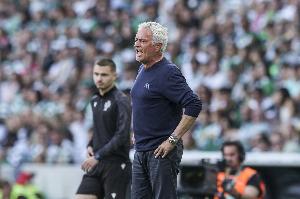 951367
