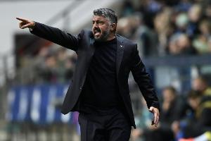 278047