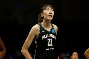 971989