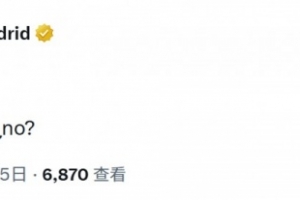 1054667