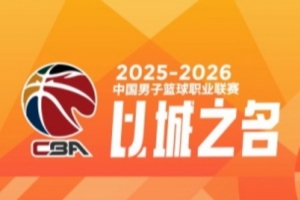 220526