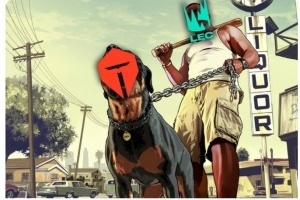 142751