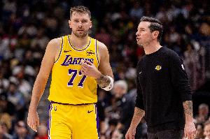 105496