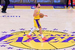 408099