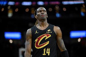 1019471