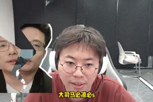 868881
