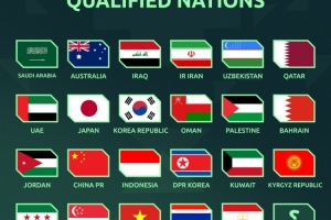 278769
