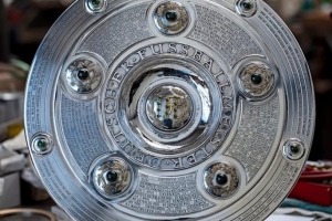 241276