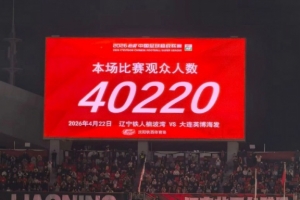 616627