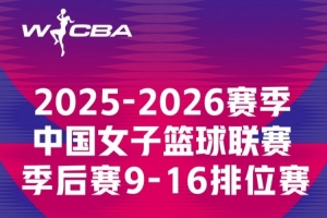 867146