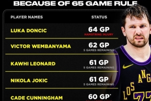654160