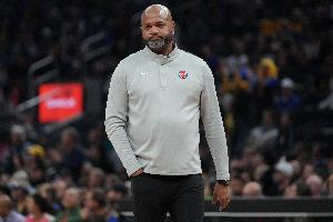 186265