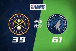 698792