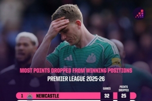 128558