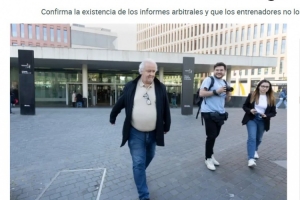 1075467