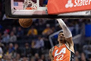846060