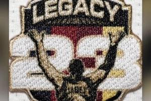 344523