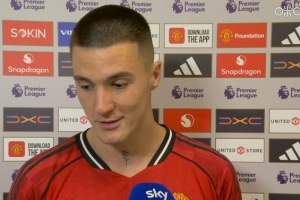 929424