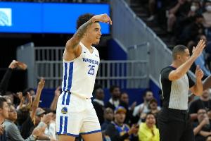 782805