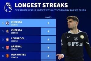 926996