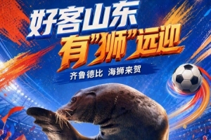 258628
