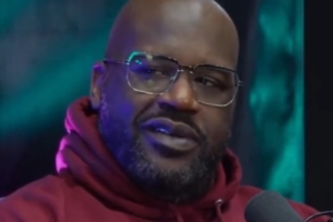 178859