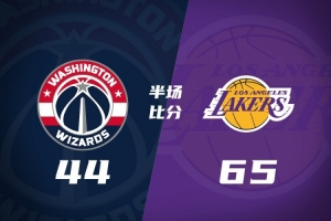 228055