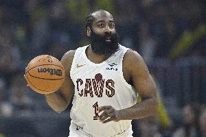 153153