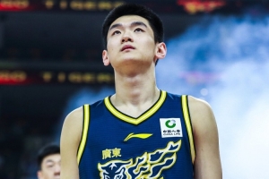 170743
