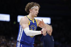 414931
