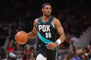 338528