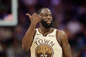 618387