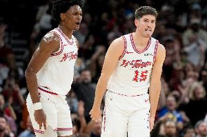 474164