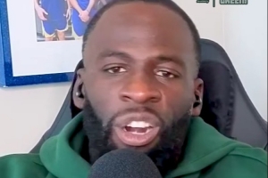 635853