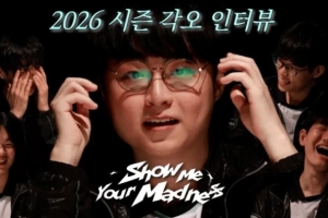 178460