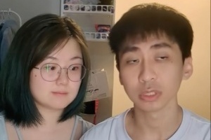 188053