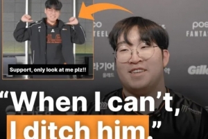 173997