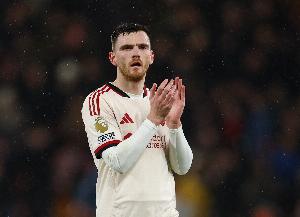 449109