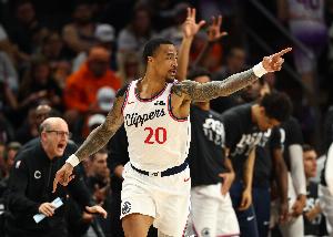 341160