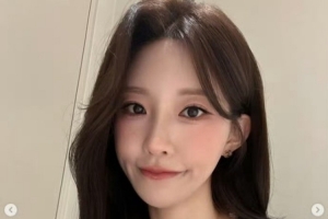 207213