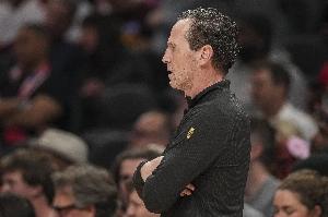 471309