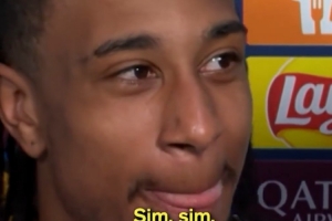1041955