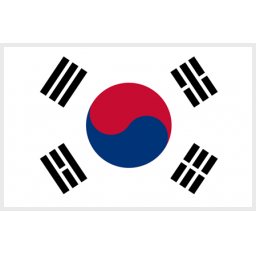 韓國(guó)U17